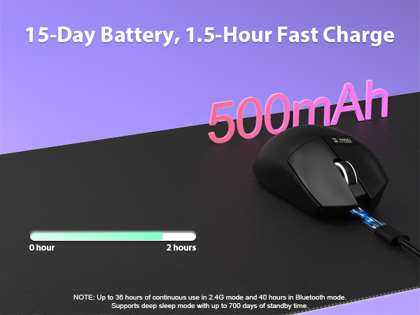 office mouse mouse for mac