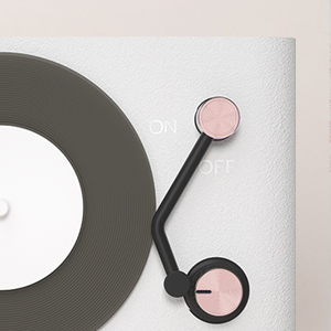 small bluetooth speaker