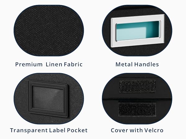 file organizer box