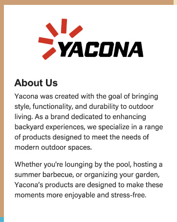 yacona