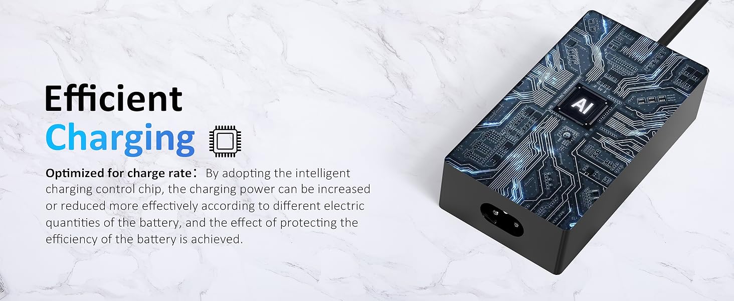 surface go 3 charger microsoft surface laptop go charger surface 3 charger surface laptop 2 charger