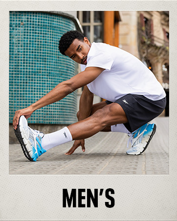 Mens