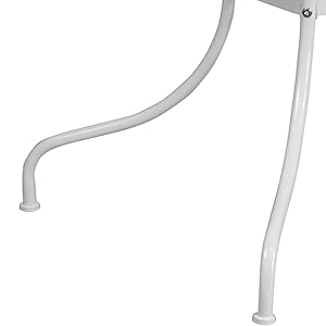 leg