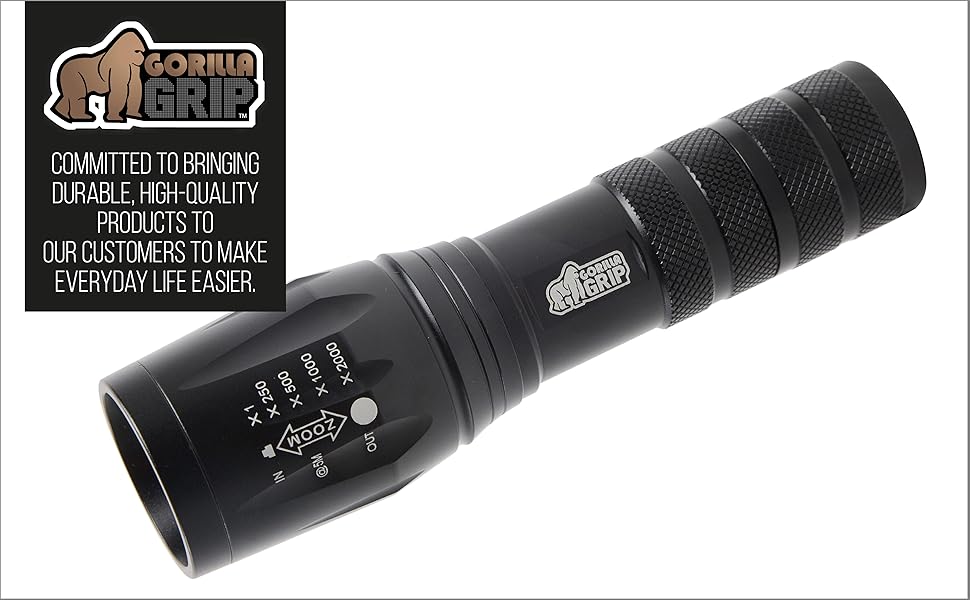 flashlight flash light high lumens handheld compact pocket mini flashlights