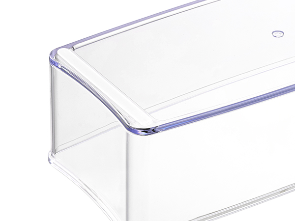 food dicer food cutter salad cutter