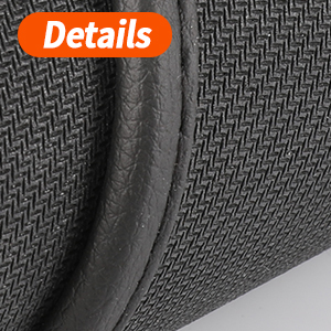 Insulated anti-skid bottom