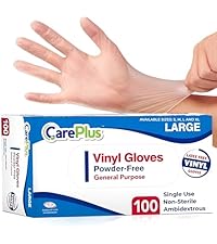 https://m.media-amazon.com/images/I/51o5PcbP0IL.__AC_SR200,225___.jpg