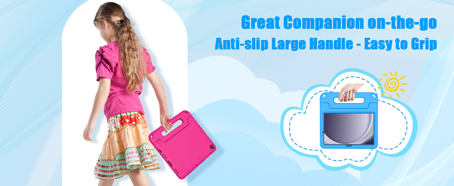 samsung galaxy tab a11 plus case for kids,galaxy tab a9 plus case for kids,samsung tab a9 plus cases