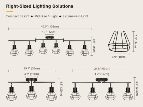 track ceiling lights,ceiling spot lights indoor