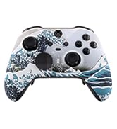 Shell for Xbox One Elite Series 2