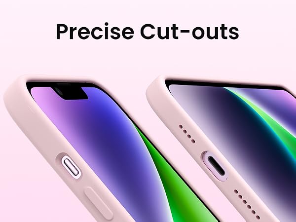 iPhone 14 Plus Case