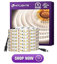 https://m.media-amazon.com/images/S/aplus-media-library-service-media/695f7910-82f1-4af9-b09d-a746fbfca00f.__CR0,0,400,450_PT0_SX200_V1___.jpg
