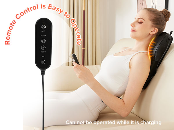 gift for women shoulder massager for pain relief deep tissue christmas presents