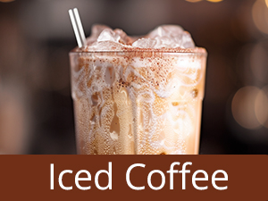 Paris Rhône 4-in-1 Milk Frother and Steamer