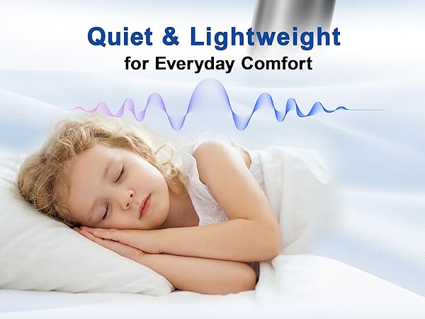 blow dryer with diffuser