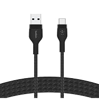 https://m.media-amazon.com/images/S/aplus-media-library-service-media/6273297b-68e0-4de2-b0fb-484a9d84b381.__AC_SR200,225___.jpg