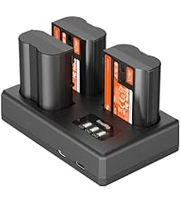 https://m.media-amazon.com/images/I/41PBBm-x1LL.__AC_SR200,225___.jpg