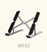 MXS2