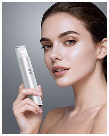 shaver for women