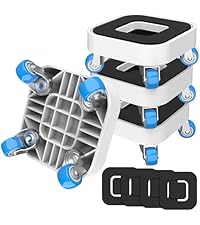 https://m.media-amazon.com/images/I/41qZB4PPleL.__AC_SR200,225___.jpg