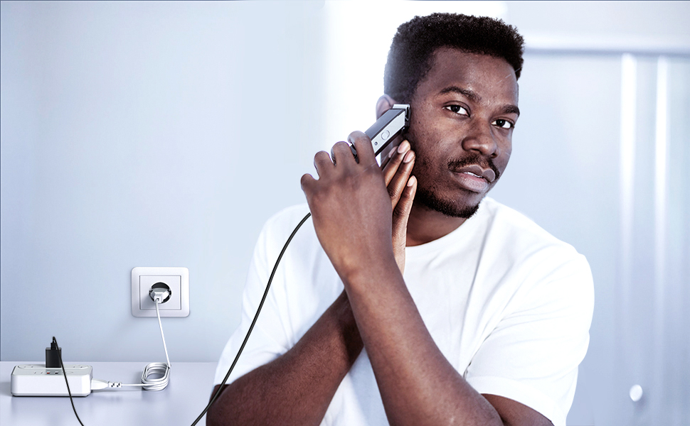 Worldwide European US EU AU UK