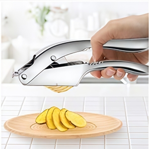 Garlic Press06