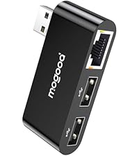 https://m.media-amazon.com/images/I/412iYkmRJML.__AC_SR200,225___.jpg
