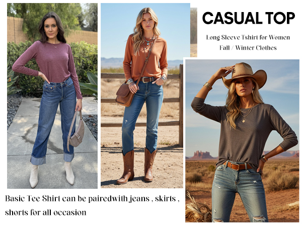 travel clothes for womens