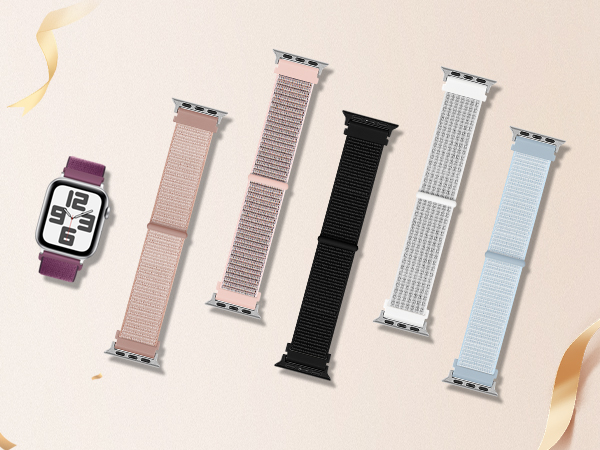 apple watch series 10 band