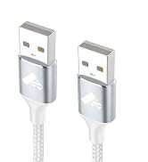 Aioneus