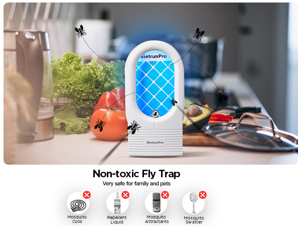 fruit fly traps for indoors gnat traps for house indoor gnat killer indoor fruit fly killer gnats