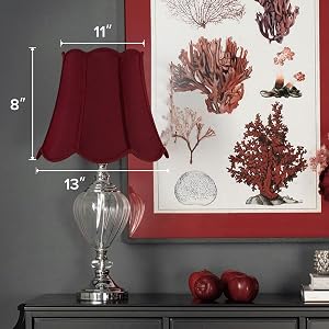 table lamp for bedroom