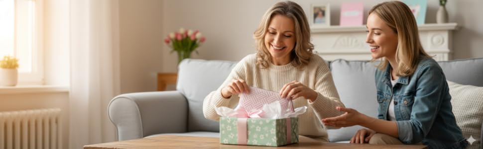 makeup bag gift