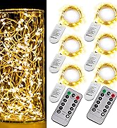 IR FAIRY LIGHTS