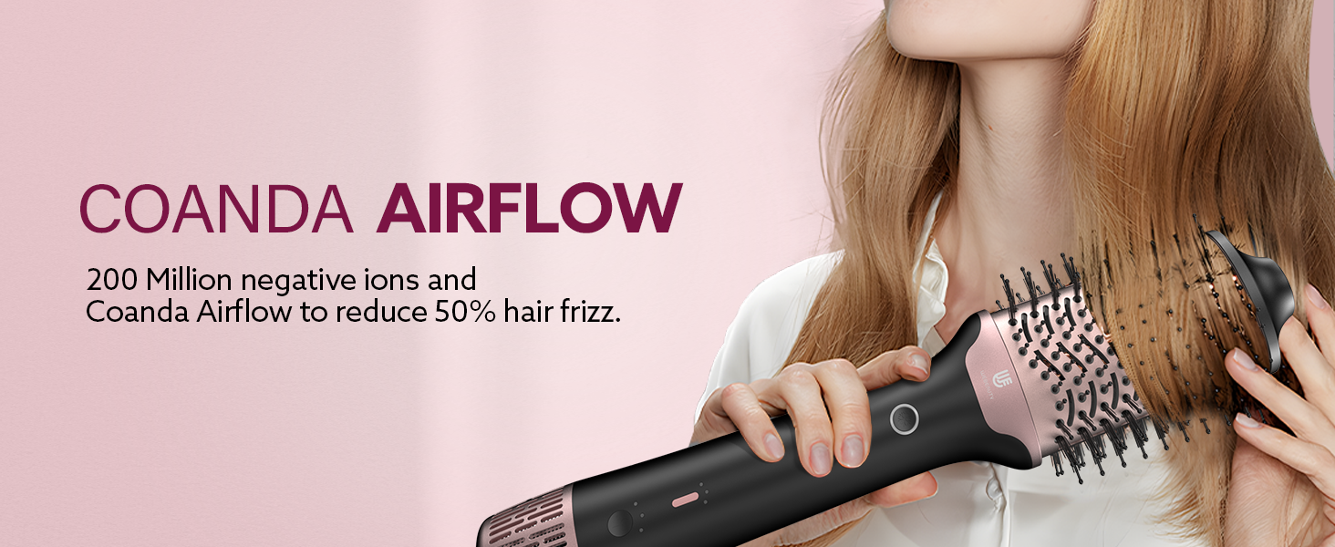 Blow_Dryer_Brush_Hair_hot_air_brush