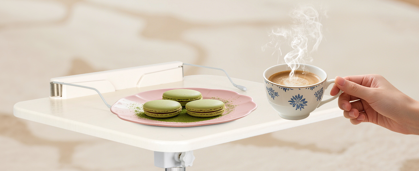 cook book stand