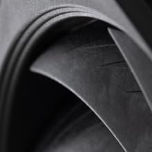 NF-A12x25 PWM chromax.black.swap Tip Clearance