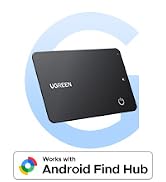bluetooth transmitter