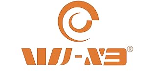 https://m.media-amazon.com/images/S/aplus-media-library-service-media/9de17634-2f67-4f33-9932-0877984244f9.__CR0,320,2481,1142_PT0_SX315_V1___.jpg