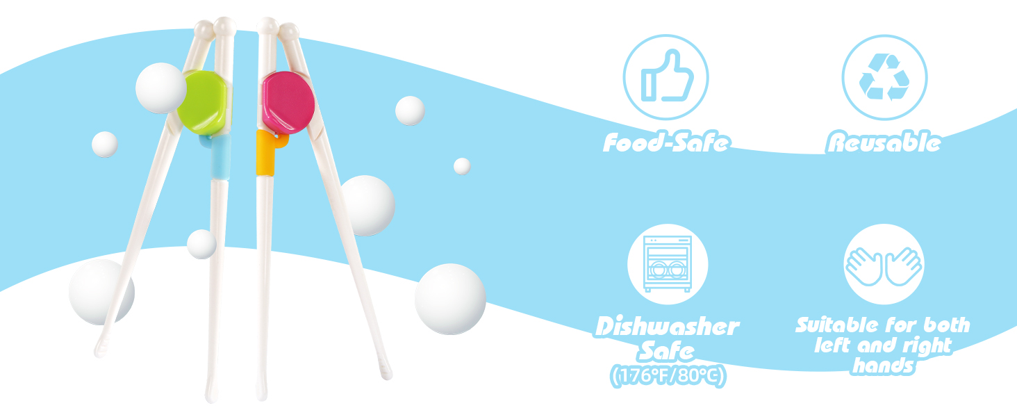 kids chopsticks