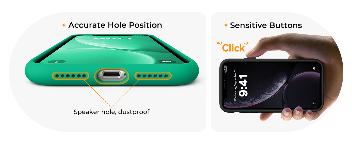 iphone xr phone case