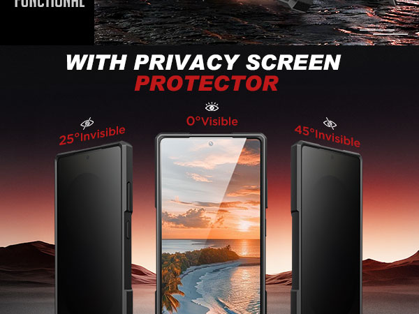 samsung s24 ultra case