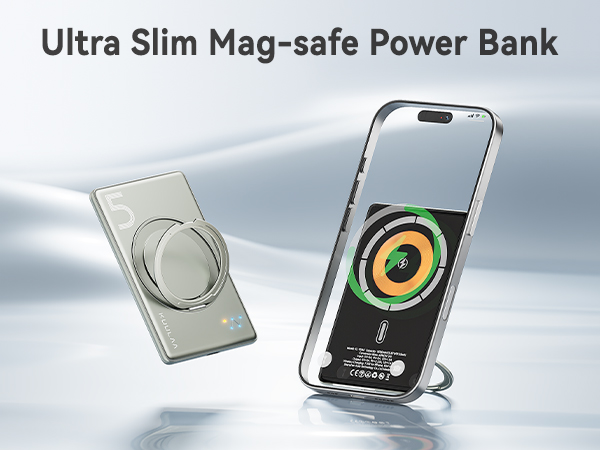 magsafe power bank