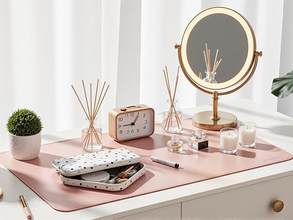 desk pad for laptop