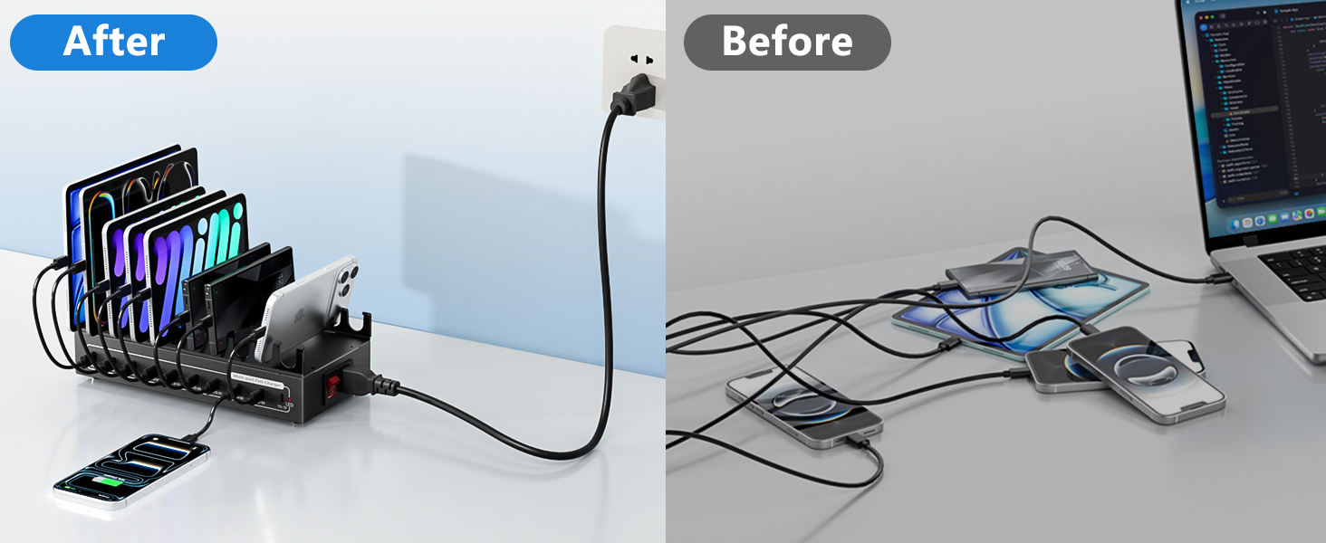 usb c phone charger