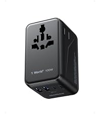 https://m.media-amazon.com/images/I/310ppqHbEKL.__AC_SR200,225___.jpg