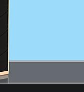 Compressed Air Duster - 150000RPM Electric Air Duster for Cleaning Keyboard&amp;PC 3 Gears Adjustable...