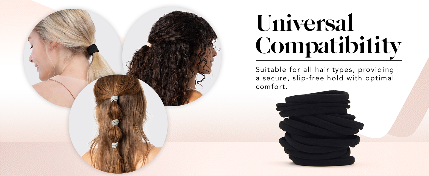 curly spa things friend accessory stuff soft thick cotton overnight pelo cute dance ballet bun