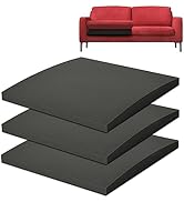 HAVARGO Couch Cushion Support for Sagging Seat, Couch Supports for Sagging Cushions, High Density...