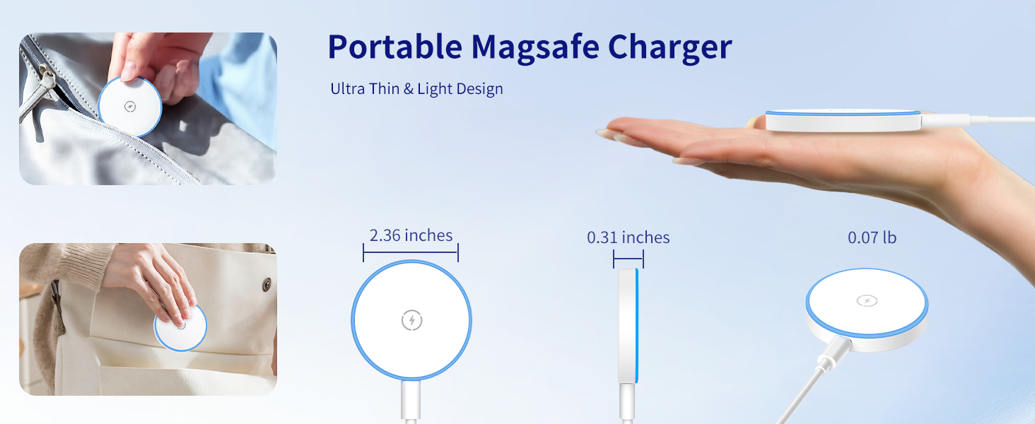 fast charger iphone